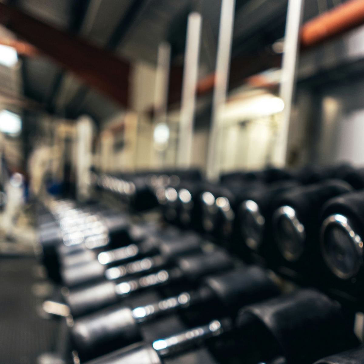 Tanghstipu Fit Studio