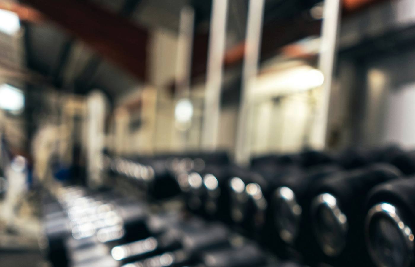 Skupinové fitness lekce